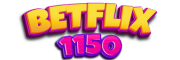 betflix1150 logo